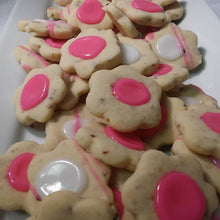 Load image into Gallery viewer, Dew Drops -Per Pound