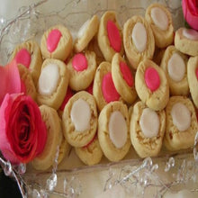 Load image into Gallery viewer, Dew Drops -Per Pound