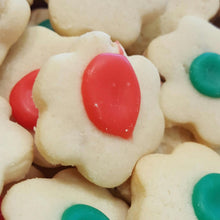 Load image into Gallery viewer, Christmas Dew Drops