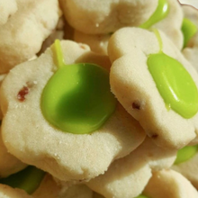 Load image into Gallery viewer, Dew Drops -Per Pound