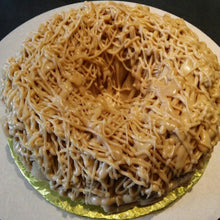 Load image into Gallery viewer, Caramel Obsession Cake