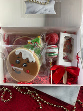 Load image into Gallery viewer, Christmas Sweets Box