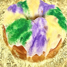 Load image into Gallery viewer, King Cake